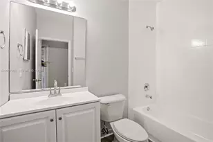 22946 SW 112th Pl, Miami, FL 33170 - Photo 25