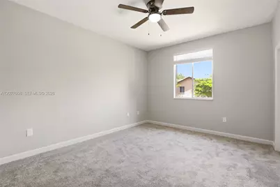 22946 SW 112th Pl, Miami, FL 33170 - Photo 29
