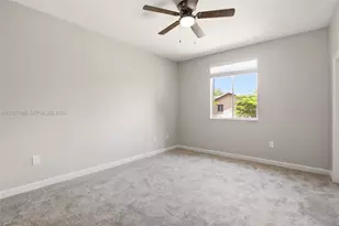 22946 SW 112th Pl, Miami, FL 33170 - Photo 29