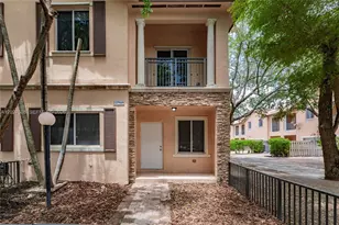 22946 SW 112th Pl, Miami, FL 33170 - Photo 3