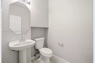 22946 SW 112th Pl, Miami, FL 33170 - Photo 17