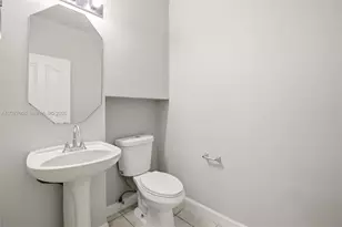 22946 SW 112th Pl, Miami, FL 33170 - Photo 17
