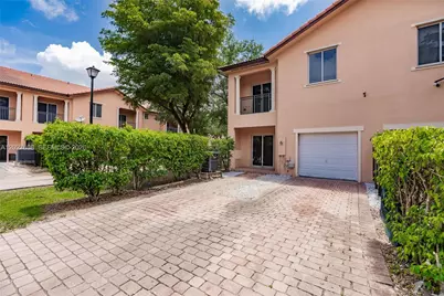 22946 SW 112th Pl, Miami, FL 33170 - Photo 39