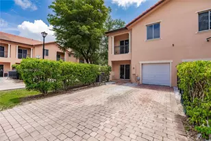 22946 SW 112th Pl, Miami, FL 33170 - Photo 39