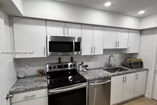 8401 SW 107th Ave, Miami, FL 33173 - Photo 7