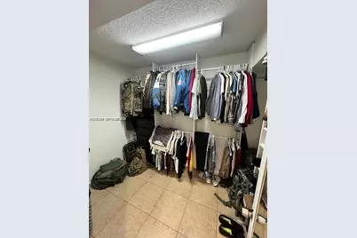 8401 SW 107th Ave #140E, Miami, FL 33173 - Photo 13