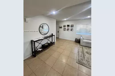 8401 SW 107th Ave #140E, Miami, FL 33173 - Photo 3