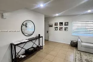 8401 SW 107th Ave, Miami, FL 33173 - Photo 3