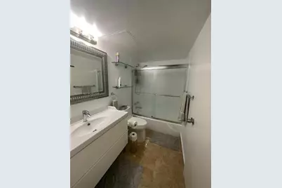 2030 S Ocean Dr #1111, Hallandale Beach, FL 33009 - Photo 11