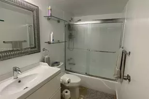 2030 S Ocean Dr, Hallandale Beach, FL 33009 - Photo 11