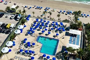 2030 S Ocean Dr, Hallandale Beach, FL 33009 - Photo 1