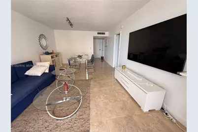 2030 S Ocean Dr #1111, Hallandale Beach, FL 33009 - Photo 5