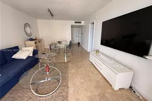 2030 S Ocean Dr, Hallandale Beach, FL 33009 - Photo 5