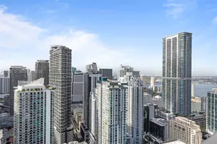 1300 S Miami Ave, Miami, FL 33130 - Photo 25