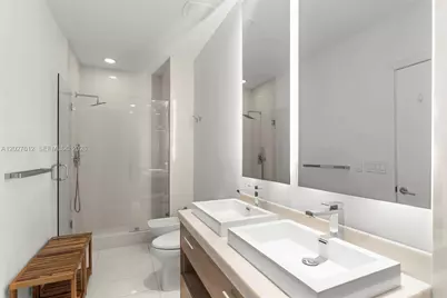 1300 S Miami Ave #PH4910, Miami, FL 33130 - Photo 11