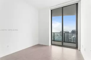 1300 S Miami Ave, Miami, FL 33130 - Photo 17