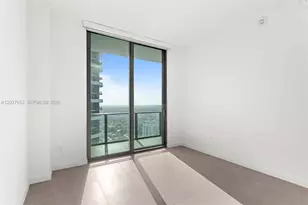 1300 S Miami Ave, Miami, FL 33130 - Photo 9