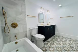 2402 Antigua Cir, Coconut Creek, FL 33066 - Photo 15