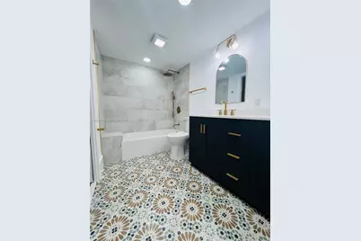 2402 Antigua Cir #H1, Coconut Creek, FL 33066 - Photo 13