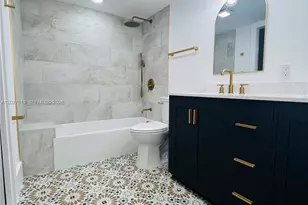 2402 Antigua Cir, Coconut Creek, FL 33066 - Photo 13