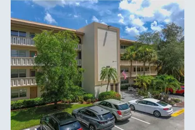 2402 Antigua Cir #H1, Coconut Creek, FL 33066 - Photo 19