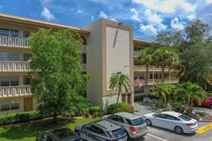 2402 Antigua Cir, Coconut Creek, FL 33066 - Photo 19