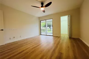 2402 Antigua Cir, Coconut Creek, FL 33066 - Photo 11