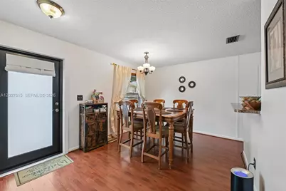 3461 Cluster Rd, Miramar, FL 33025 - Photo 7