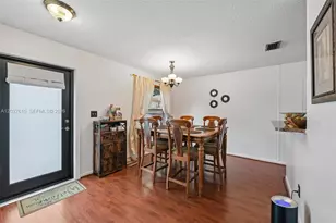 3461 Cluster Rd, Miramar, FL 33025 - Photo 7