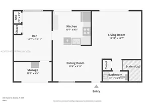 3461 Cluster Rd, Miramar, FL 33025 - Photo 29