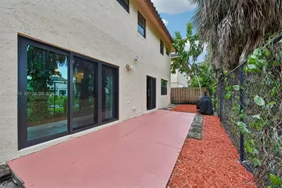 3461 Cluster Rd, Miramar, FL 33025 - Photo 27