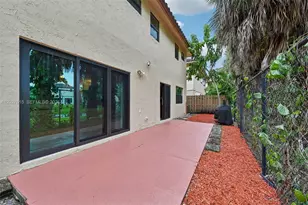 3461 Cluster Rd, Miramar, FL 33025 - Photo 27