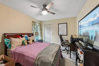 3461 Cluster Rd, Miramar, FL 33025 - Photo 17