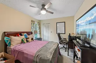 3461 Cluster Rd, Miramar, FL 33025 - Photo 17