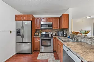 3461 Cluster Rd, Miramar, FL 33025 - Photo 11