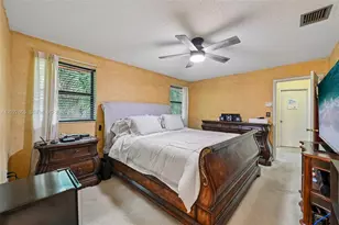 3461 Cluster Rd, Miramar, FL 33025 - Photo 21