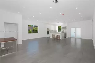 651 NE 172nd St, Miami, FL 33162 - Photo 9
