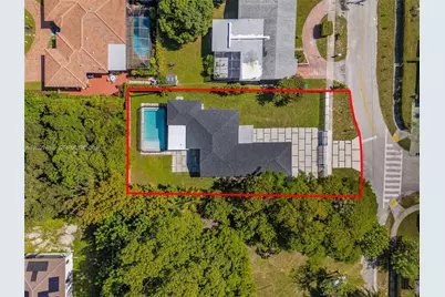 651 NE 172nd St, Miami, FL 33162 - Photo 5