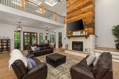 1642 Pineview Road, , NC 27317 - Photo 11