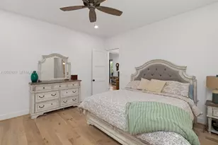1642 Pineview Rd, , NC 27317 - Photo 23