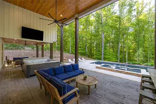 1642 Pineview Rd, , NC 27317 - Photo 53