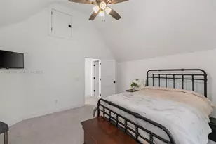 1642 Pineview Rd, , NC 27317 - Photo 33