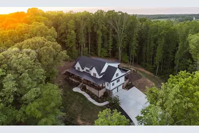 1642 Pineview Road, , NC 27317 - Photo 63