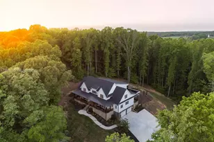 1642 Pineview Rd, , NC 27317 - Photo 63