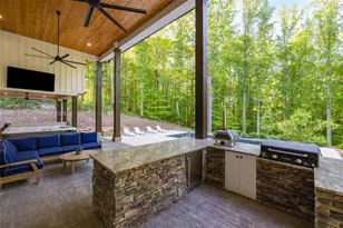 1642 Pineview Rd, , NC 27317 - Photo 57