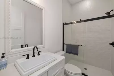 1642 Pineview Road, , NC 27317 - Photo 29