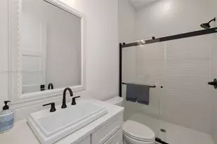 1642 Pineview Rd, , NC 27317 - Photo 29