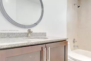 407 SE 9th Ct, Hallandale Beach, FL 33009 - Photo 13