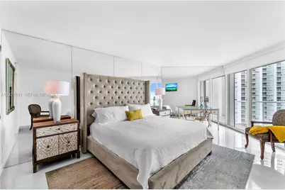 16485 Collins Ave #1836, Sunny Isles Beach, FL 33160 - Photo 29