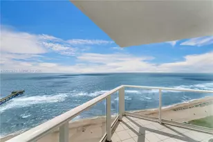 16485 Collins Ave, Sunny Isles Beach, FL 33160 - Photo 23